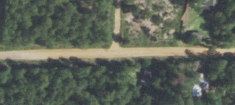 Tawny Berry Ln