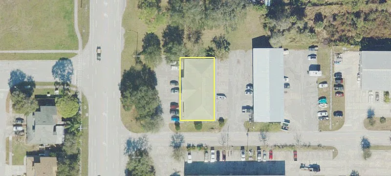 590 Solutions Way
