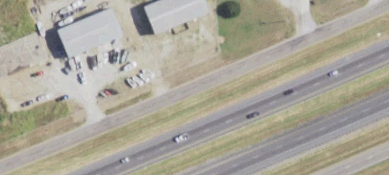 6188 I-30