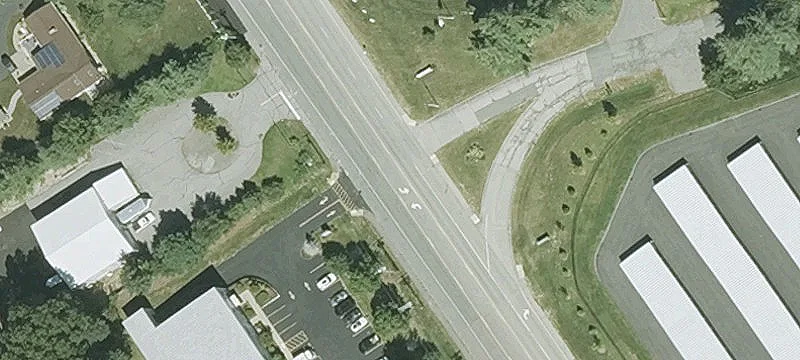 61 Daniel Webster Hwy