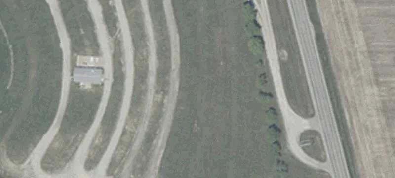337 Us-421