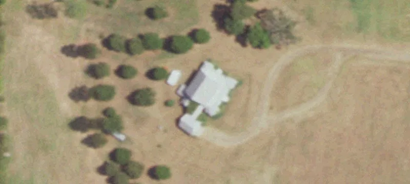 101 Co Rd