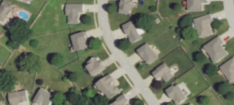 Jones Rd