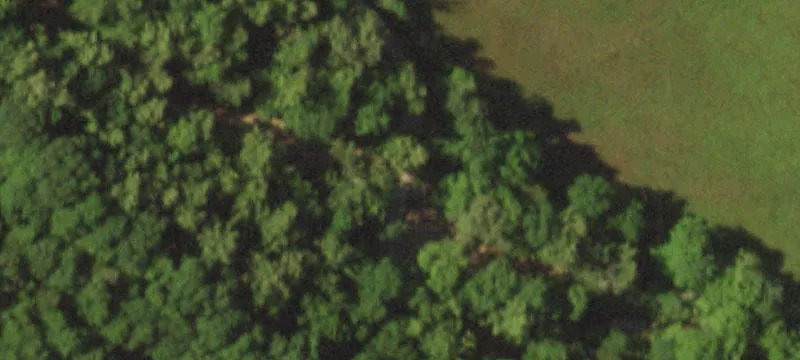 115 County Rd