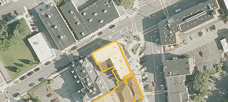 97 Main St