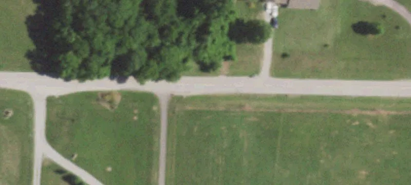 33917 Truman Rd