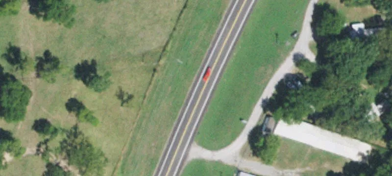 5203 State Hwy