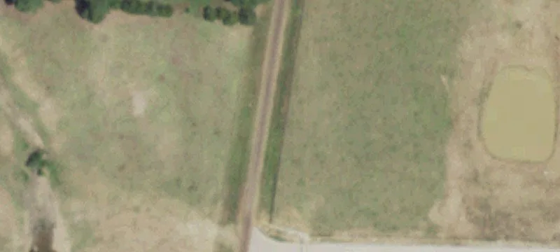 239 Private Rd