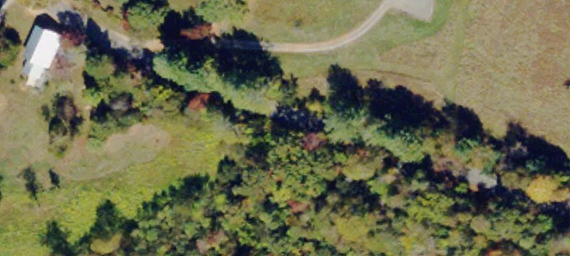2230 Adial Rd