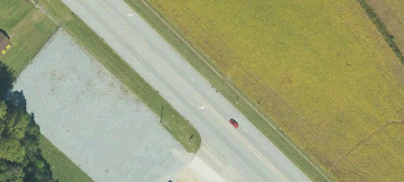 0000 Nc Highway 33