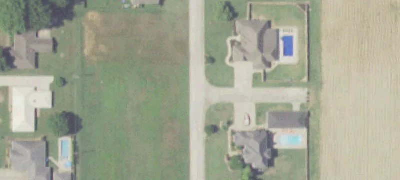 15 Laurelwood Dr