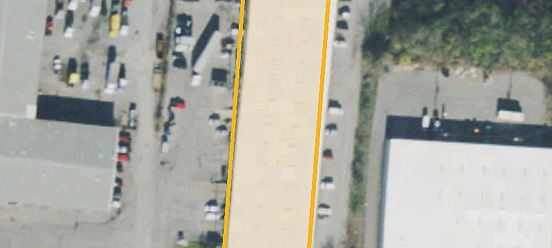 1100-1120 Elm Hill Pike