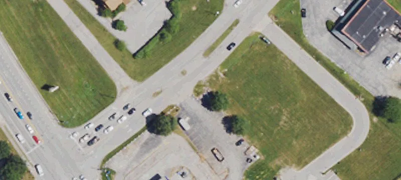 119 Brighton Park Blvd