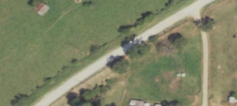 9877 County Road 407