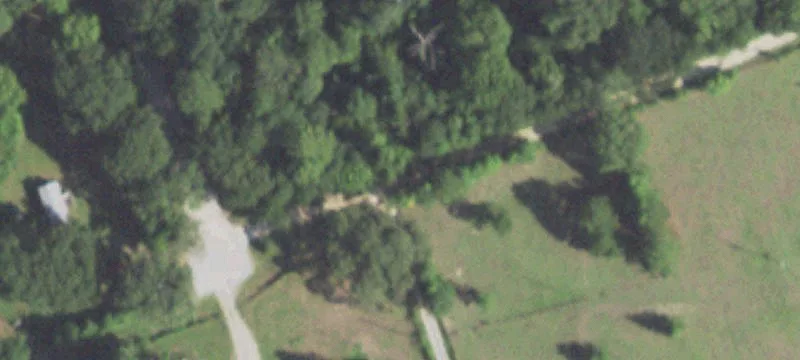 Tbd Carr Rd 02 Rd