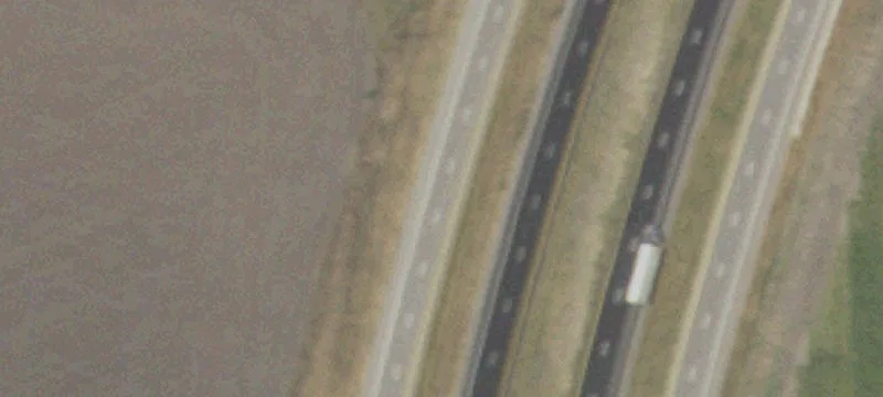 Tbd Us-59