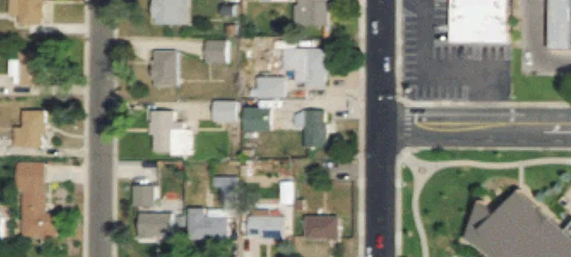 74Th Ave