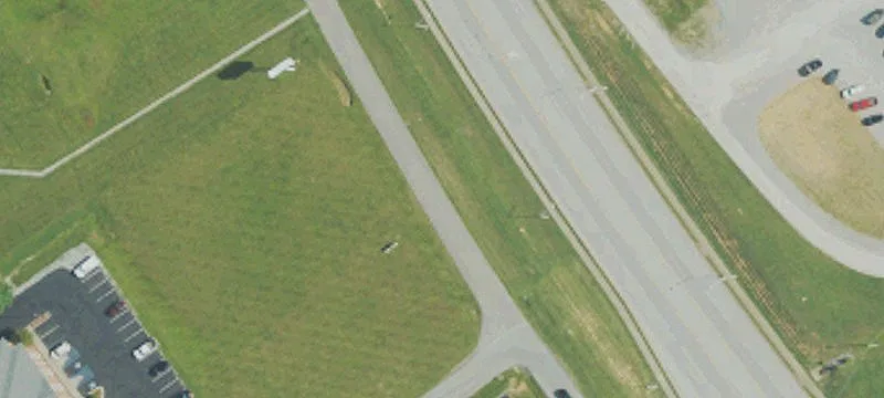 12 Plantation Dr