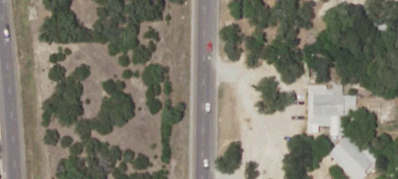 13430 Us-281