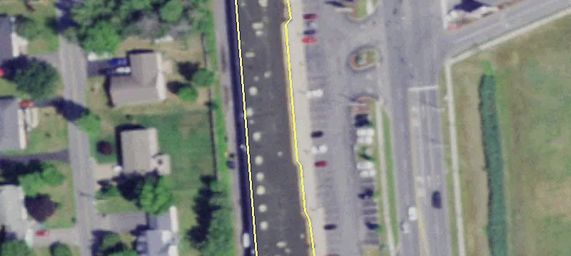 55 Smithfield Blvd