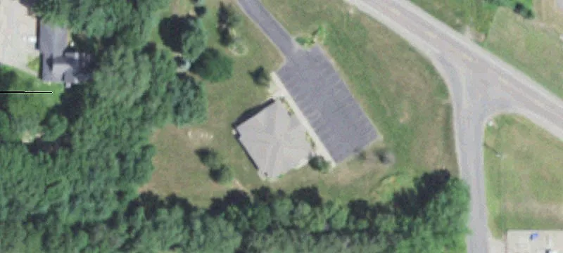 N6625 County Road A