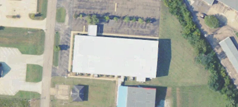121A Fairfield Dr