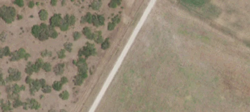 62 County Rd