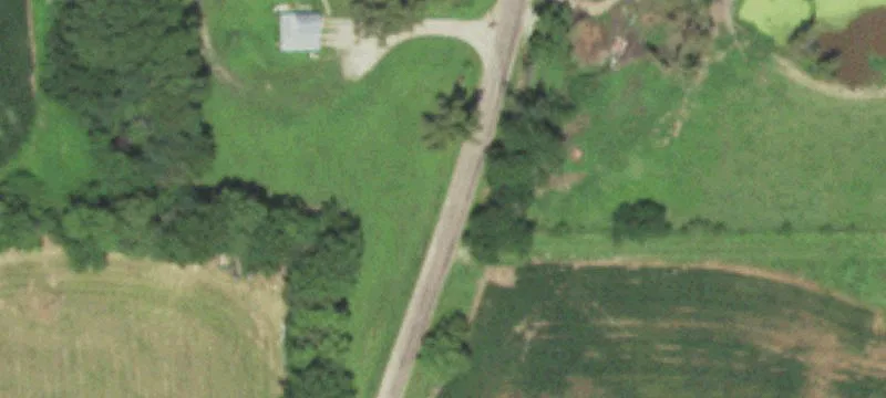 140Th Rd