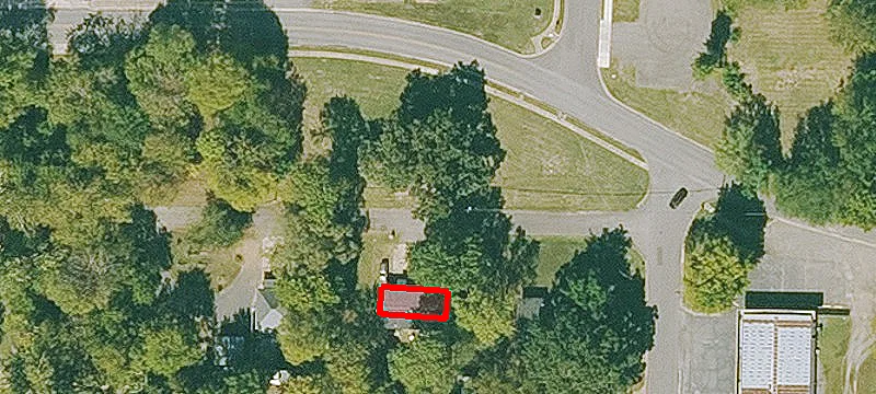 000 Jimmy Lile Rd