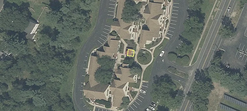 30 Jackson Rd