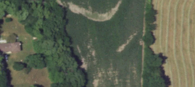 443 State Hwy
