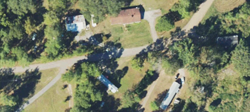 00 Bynum Rd