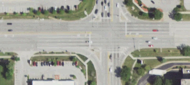 4747 Lincoln Hwy
