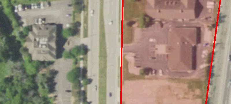 10042 Port Washington Rd