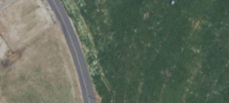 Touchet WA Tbd Thurber Rd