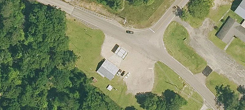 11052 La-1078