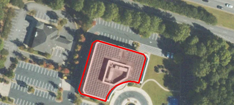 4125 Old Milton Pkwy