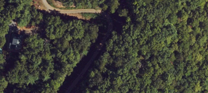 9 + Acre Leonard Ln