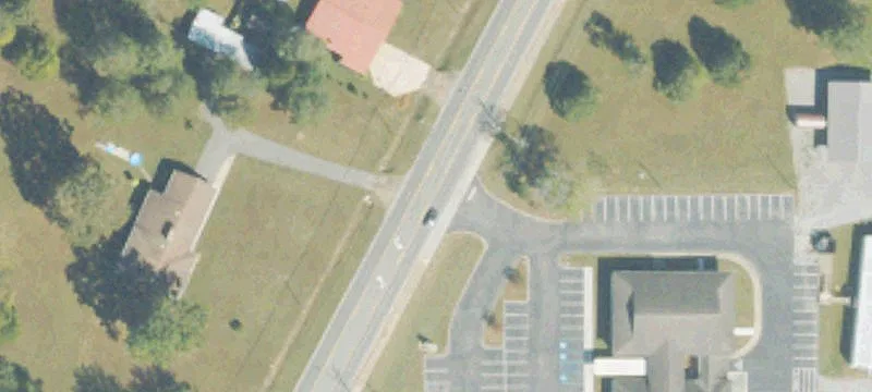 Us-11