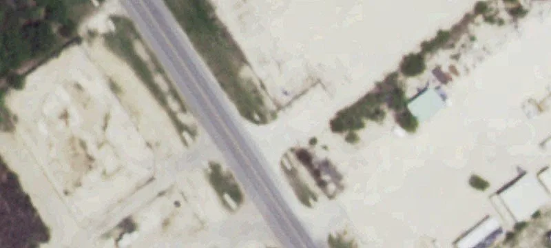 3509 Us-277