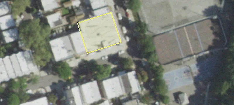 65-17 68 Ave