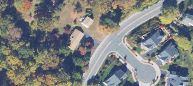 1700 Old Brook Rd