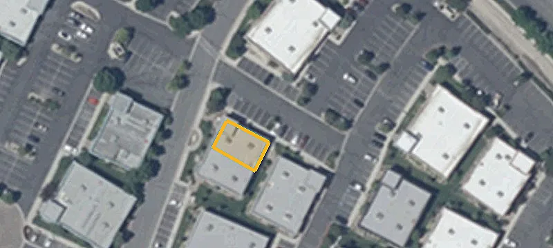 5315 Reno Corporate Dr