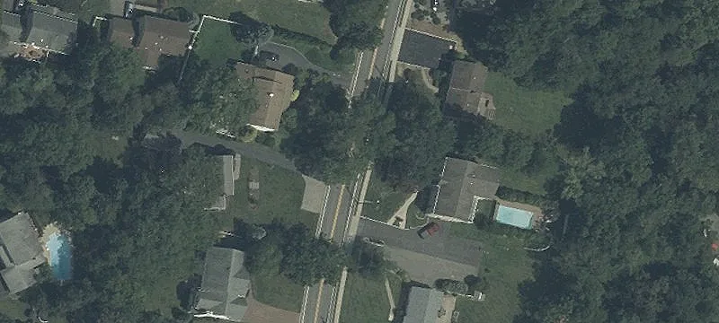 266 Central Ave