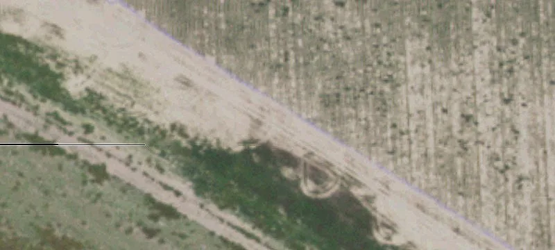 Moon Lake Dr