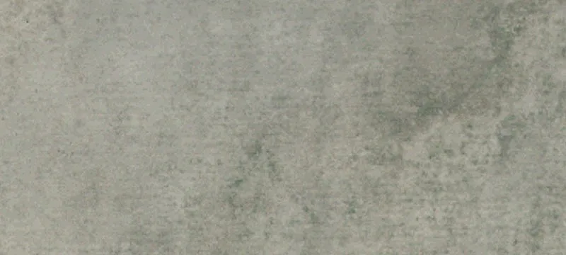 12585 4250