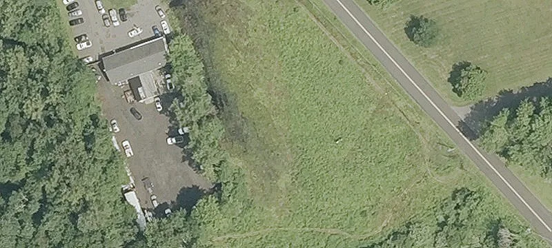 4 Wells Rd