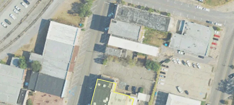 114 Main St