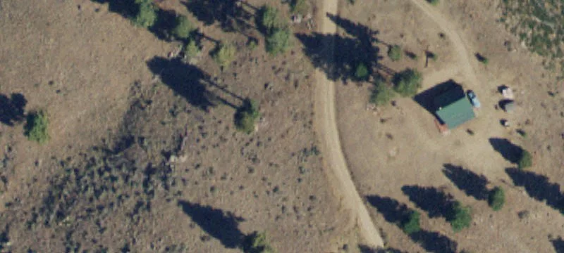 713 4 Mile Rd