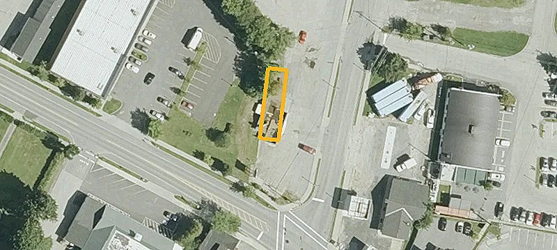 100 Depot St